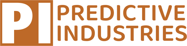 Predictive Industries